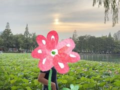 -弘馆·镜湖印象