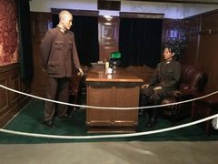 -沈阳“九·一八”历史博物馆