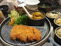 -财神日本料理(广州街总店)