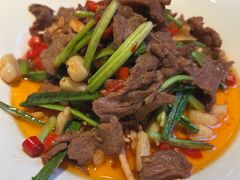 -桂满陇·海市蜃楼·黑金(国金店)