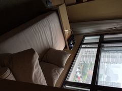 iphone_upload_pic-杭州逸设计师酒店(武林广场店)