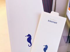 -海马体照相馆(万菱汇店)
