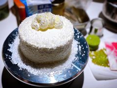 -ABC Cooking Studio(上海环球金融中心店)