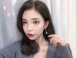 -INSTYLE造型·明星店
