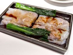 -新雅(丰盛里店)