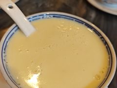 -玫瑰甜品(文明路店)