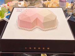 -BLACKSWAN黑天鹅(环球店)