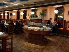 -草原牧羊火锅·龙虾·烤鱼(杨浦店)