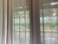 -南京夫子庙石唯玉雨花石酒店