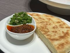 -徐记海鲜(曲江南湖店)