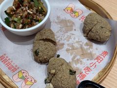 -丝恋丝娃娃(小河海纳店)
