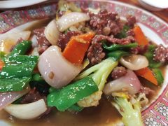 -新洞口小吃(三元二路店)