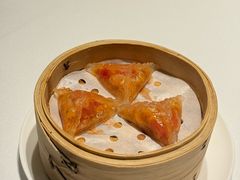 -炳胜公馆(珠江新城店)