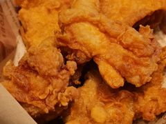 -8PINTS八品脱·日料·烧鸟·精酿小酒馆(莘庄店)