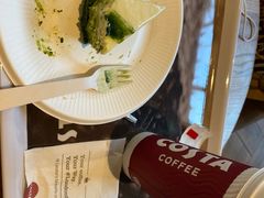 -COSTA COFFEE(国正中心店)
