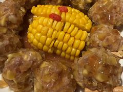 -恰八斗·猛火长沙菜(国贸店)