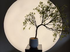 -高佳庄·海鲜酒楼(定海店)