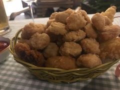 -北京西国贸大酒店