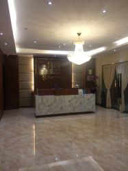 -琉璃时光SPA国际连锁机构