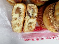 -欣乐糕点店(洪湖里总店)