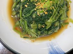 -金厨泰国餐厅·全泰籍厨师料理(拱北店)