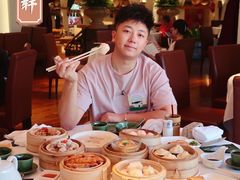 -丹桂轩(万科城店)