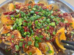 -二0二李记南瓜田鸡老字号(宜宾一店)