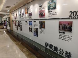 -上海伊莱美医疗美容医院