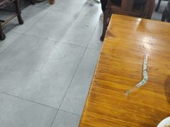 -京东一绝西海子西园烧饼夹肉