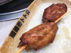 -顺德哥卜卜贝(旗舰店)