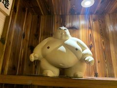 -鸟鹏烧鸟居酒屋(天河领展店)