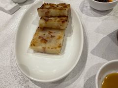 -唐人轩(中山四路店)