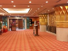-北京新世纪饭店(动物园地铁站店)
