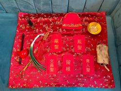 点击看大图 -馨月汇·独栋月子会所(静安店)