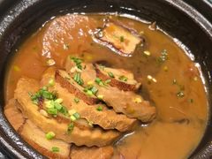 -宁邦·家宴·南京菜(红山动物园店)