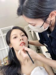 -玛瑞莎专业孕妇摄影(越秀店)