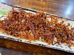 -醉八仙热酒馆(渝中店)