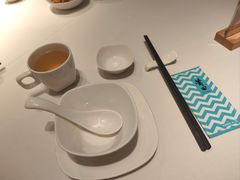 -莆田餐厅PUTIEN(深圳湾万象城家宴店)