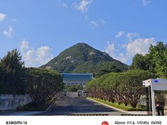 -景福宫