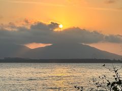 -三亚蜈支洲岛旅游区