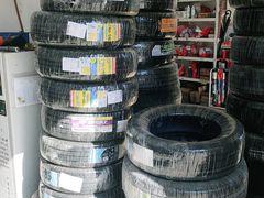 -途虎养车工场店(北京双桥东路店)