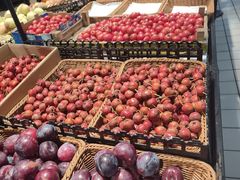 -利群海琴购物广场(商丘路店)