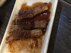 -味千拉面(又一城店)