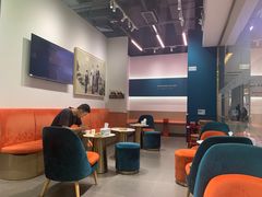 -海马体照相馆(佛山岭南站店)