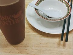 -福慧轩(东丽湖店)