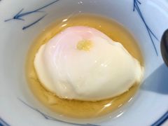-楽飯屋(软件园店)