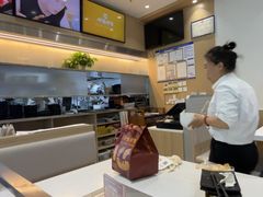 -呷哺呷哺 黄金牧场 (旧宫永辉超市店)