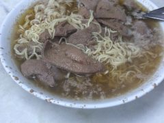 -维记咖啡粉面(福荣街店)