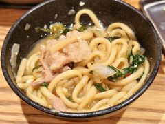 -乐天地(天神本店)