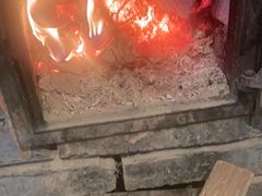 -万里闯关东铁锅炖菜馆(高新旗舰店)